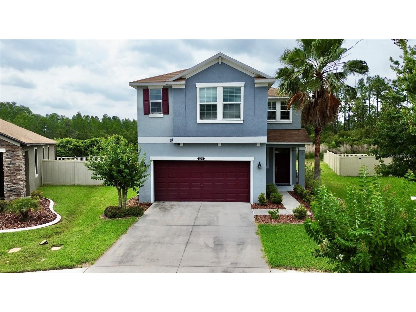 21348 Wistful Yearn Drive Land O Lakes FL 34637 T3483793 image1