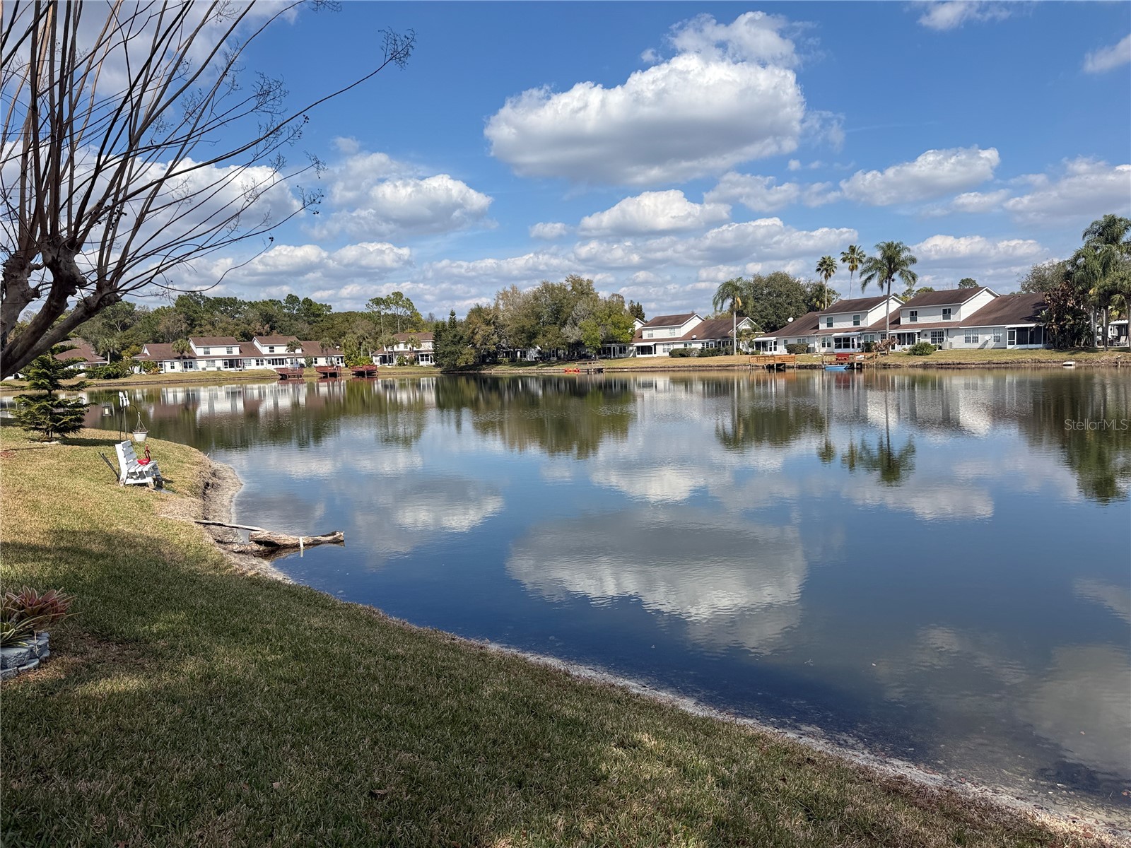 21349 Aaron Court Lutz FL 33549 J998794 image1