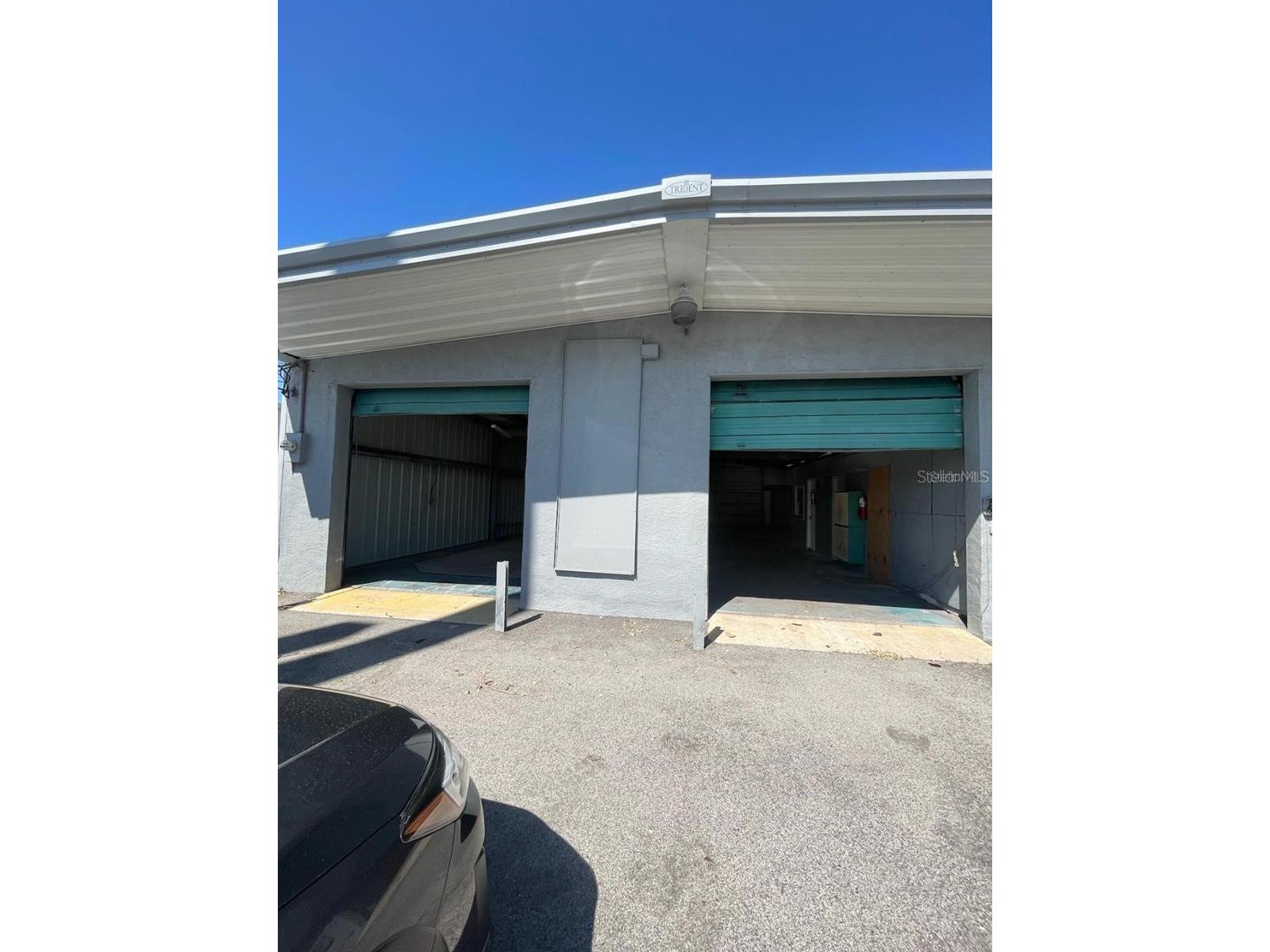 2135 12 Street Sarasota FL 34237 A4691057 image3
