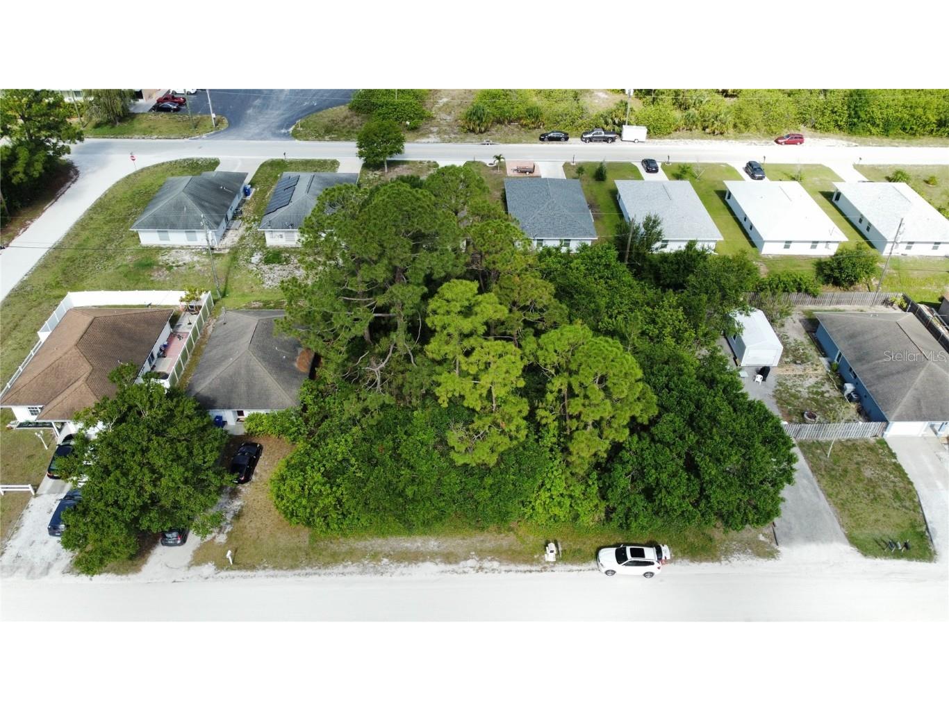 2135 87th Court Vero Beach FL 32966 O6119762 image1