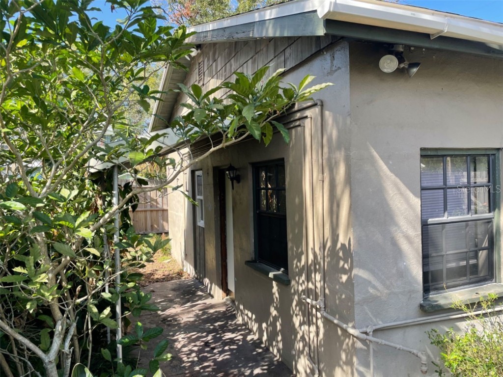 2135 8th Avenue N #2 Saint Petersburg FL 33713 U8223808 image1