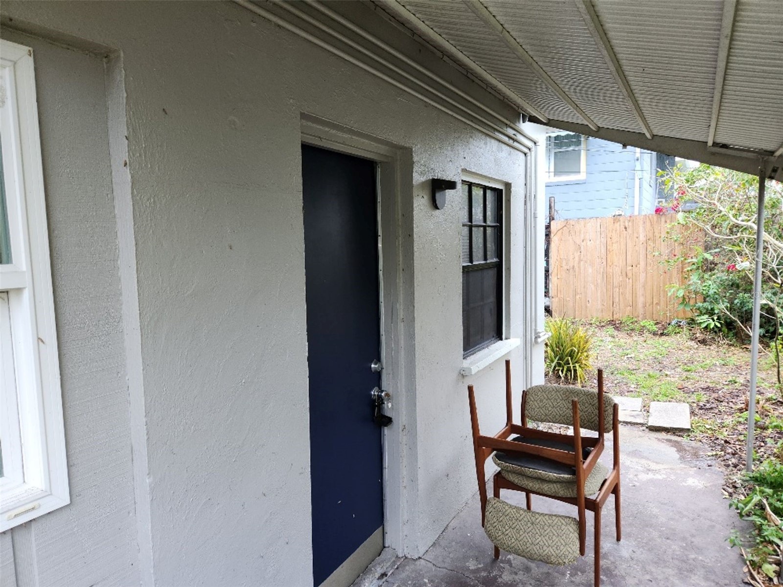 2135 8th Avenue N #2 Saint Petersburg FL 33713 TB8526651 image1
