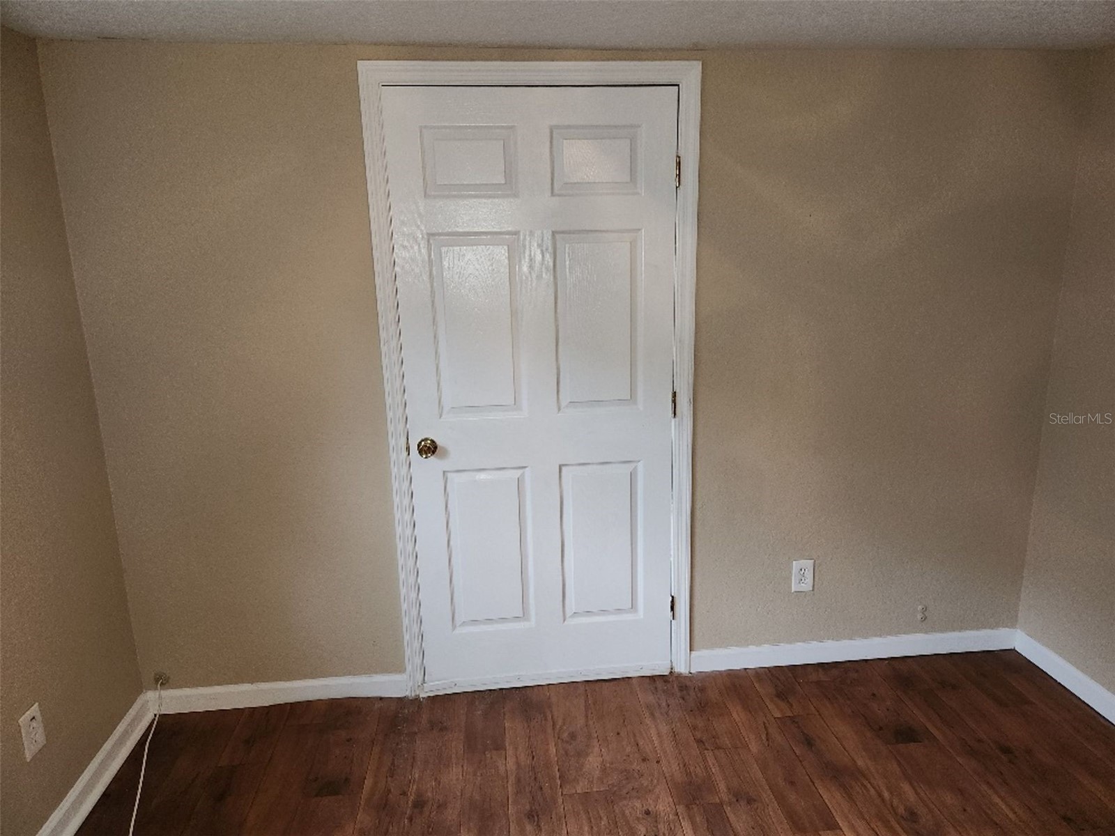 2135 8th Avenue N #2 Saint Petersburg FL 33713 TB8526651 image10