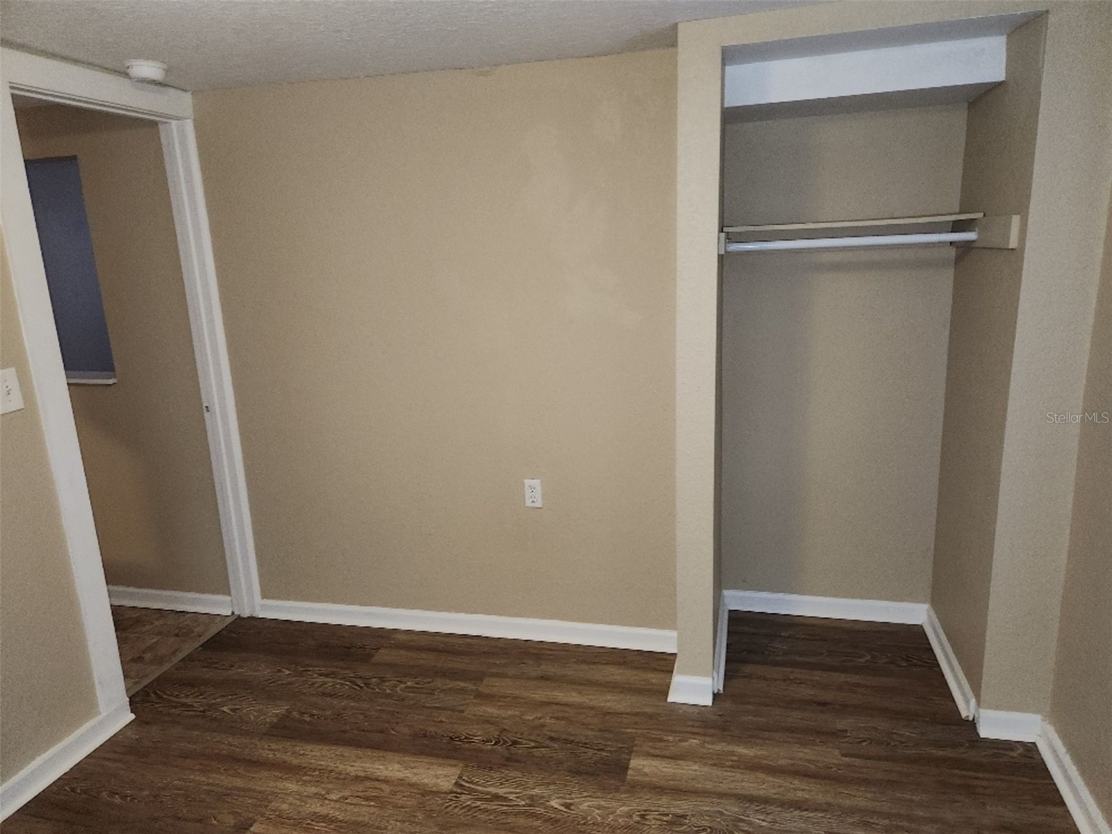 2135 8th Avenue N #2 Saint Petersburg FL 33713 TB8526651 image11
