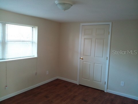 2135 8th Avenue N #2 Saint Petersburg FL 33713 TB8526651 image12