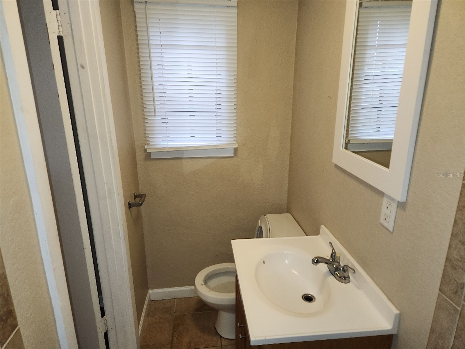 2135 8th Avenue N #2 Saint Petersburg FL 33713 TB8526651 image13