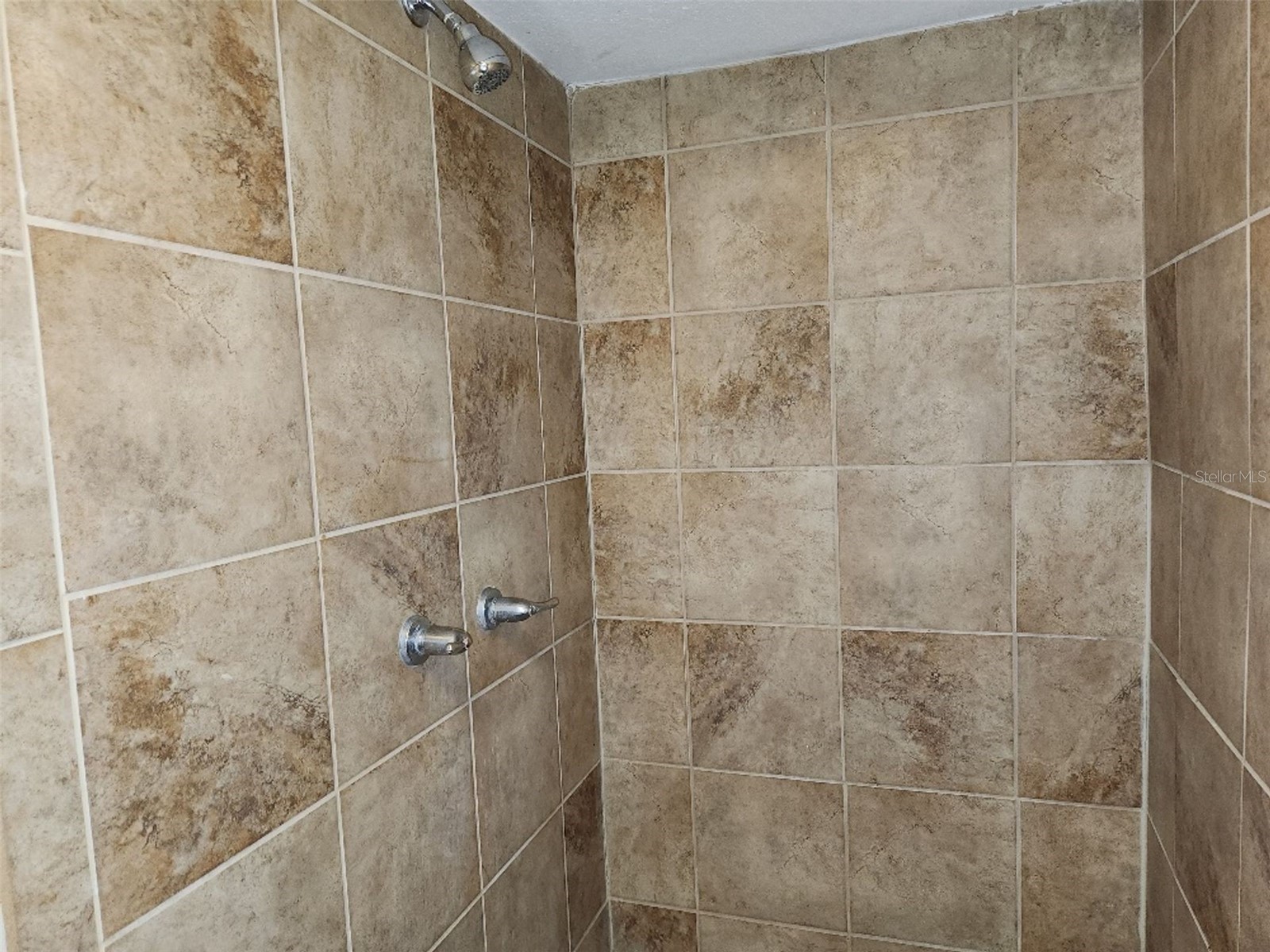 2135 8th Avenue N #2 Saint Petersburg FL 33713 TB8526651 image14