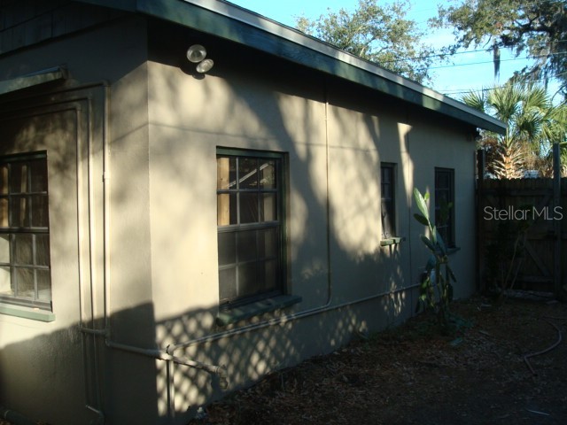 2135 8th Avenue N #2 Saint Petersburg FL 33713 TB8526651 image2