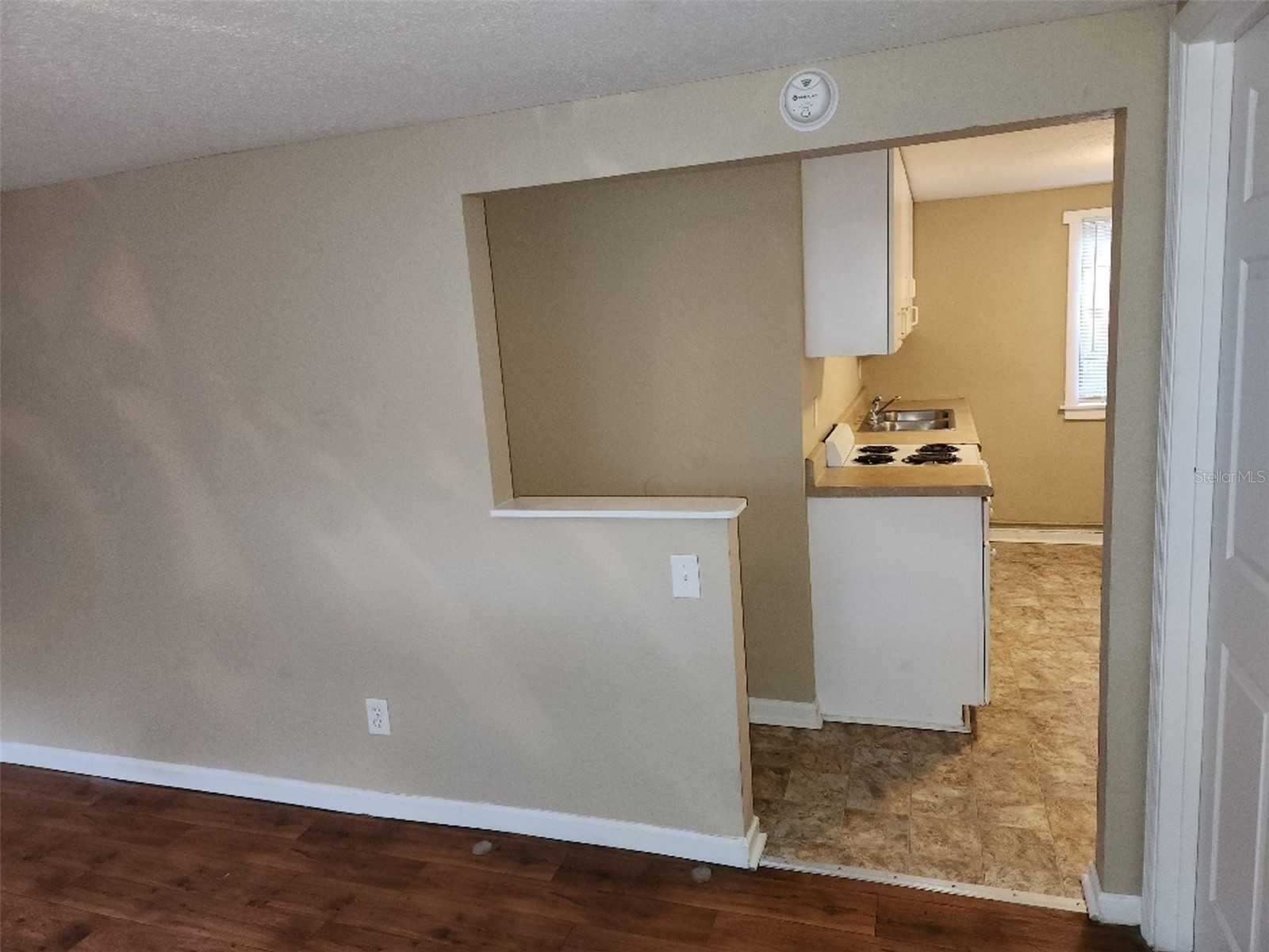2135 8th Avenue N #2 Saint Petersburg FL 33713 TB8526651 image5