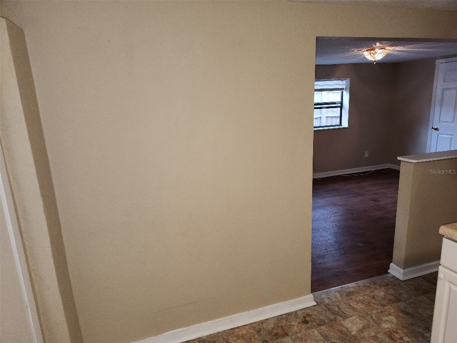 2135 8th Avenue N #2 Saint Petersburg FL 33713 TB8526651 image6