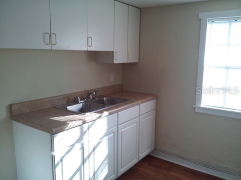 2135 8th Avenue N #2 Saint Petersburg FL 33713 TB8526651 image7