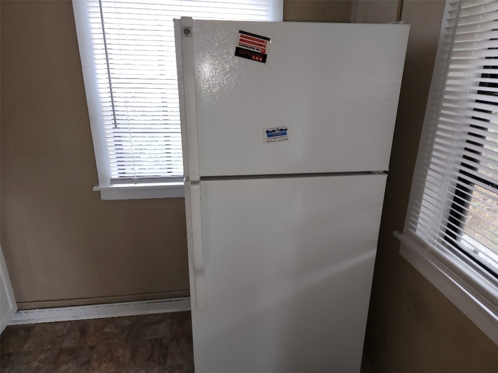2135 8th Avenue N #2 Saint Petersburg FL 33713 TB8526651 image8