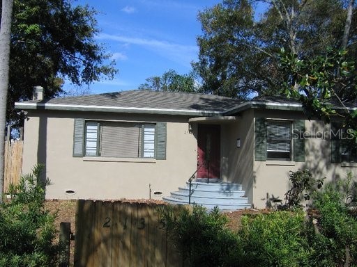 2135 8th Avenue N Saint Petersburg FL 33713 U8228195 image1
