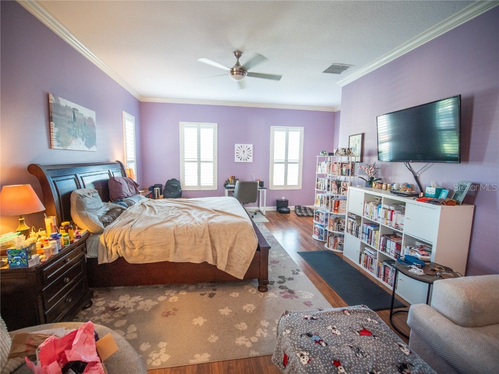 2135 Appalachee Circle Tavares FL 32778 - LAKE EUSTIS O6366281 image11