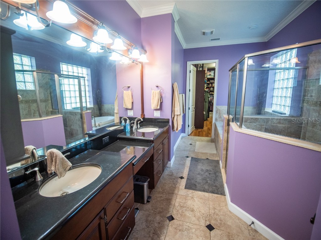 2135 Appalachee Circle Tavares FL 32778 - LAKE EUSTIS O6366281 image12