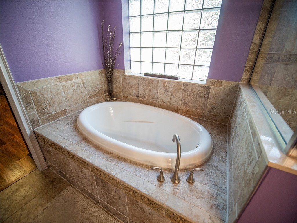 2135 Appalachee Circle Tavares FL 32778 - LAKE EUSTIS O6366281 image13