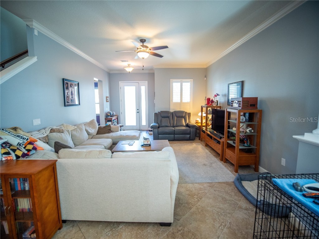 2135 Appalachee Circle Tavares FL 32778 - LAKE EUSTIS O6366281 image16