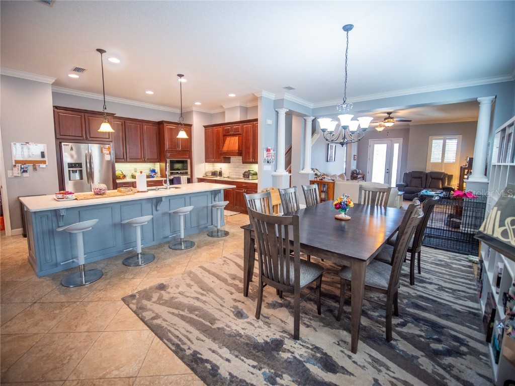 2135 Appalachee Circle Tavares FL 32778 - LAKE EUSTIS O6366281 image17