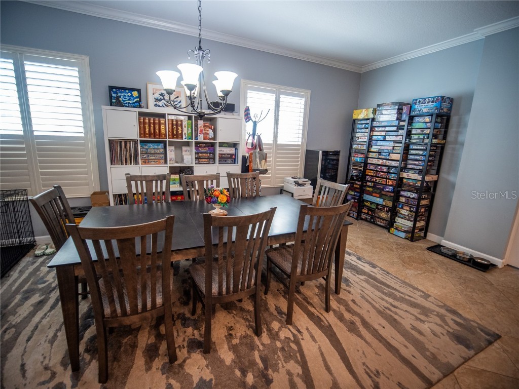 2135 Appalachee Circle Tavares FL 32778 - LAKE EUSTIS O6366281 image18