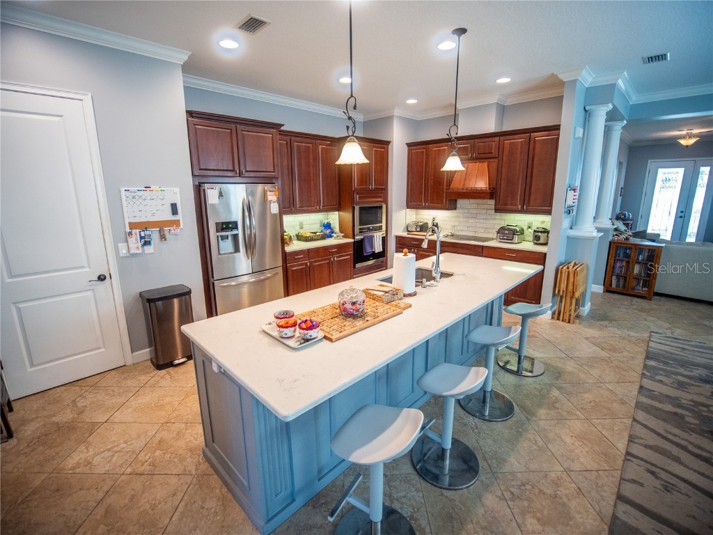 2135 Appalachee Circle Tavares FL 32778 - LAKE EUSTIS O6366281 image19