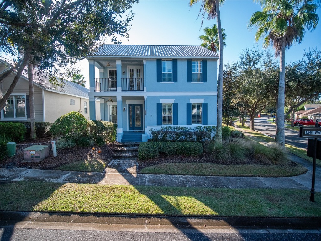 2135 Appalachee Circle Tavares FL 32778 - LAKE EUSTIS O6366281 image2