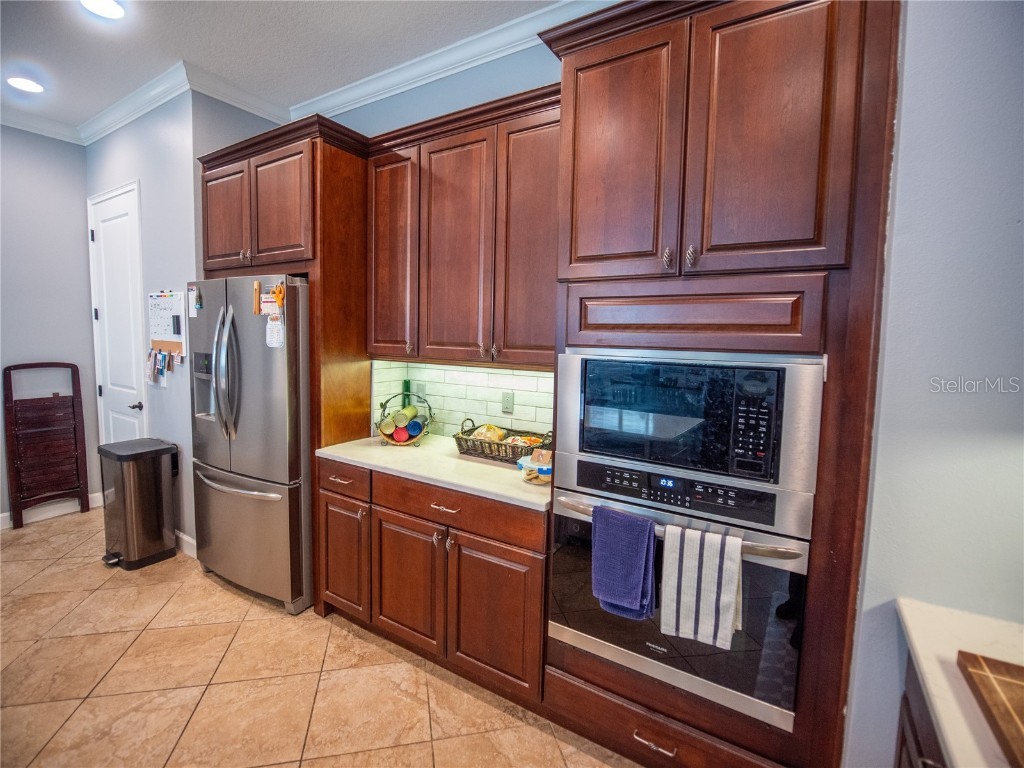 2135 Appalachee Circle Tavares FL 32778 - LAKE EUSTIS O6366281 image22