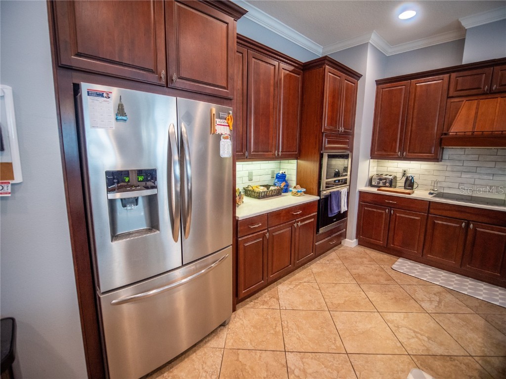 2135 Appalachee Circle Tavares FL 32778 - LAKE EUSTIS O6366281 image23