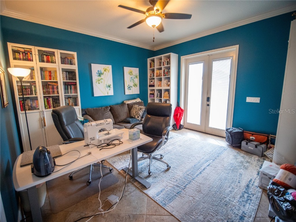 2135 Appalachee Circle Tavares FL 32778 - LAKE EUSTIS O6366281 image24