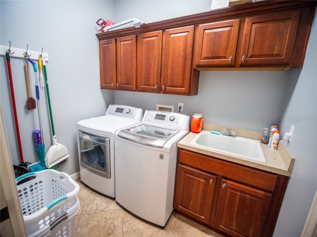 2135 Appalachee Circle Tavares FL 32778 - LAKE EUSTIS O6366281 image27