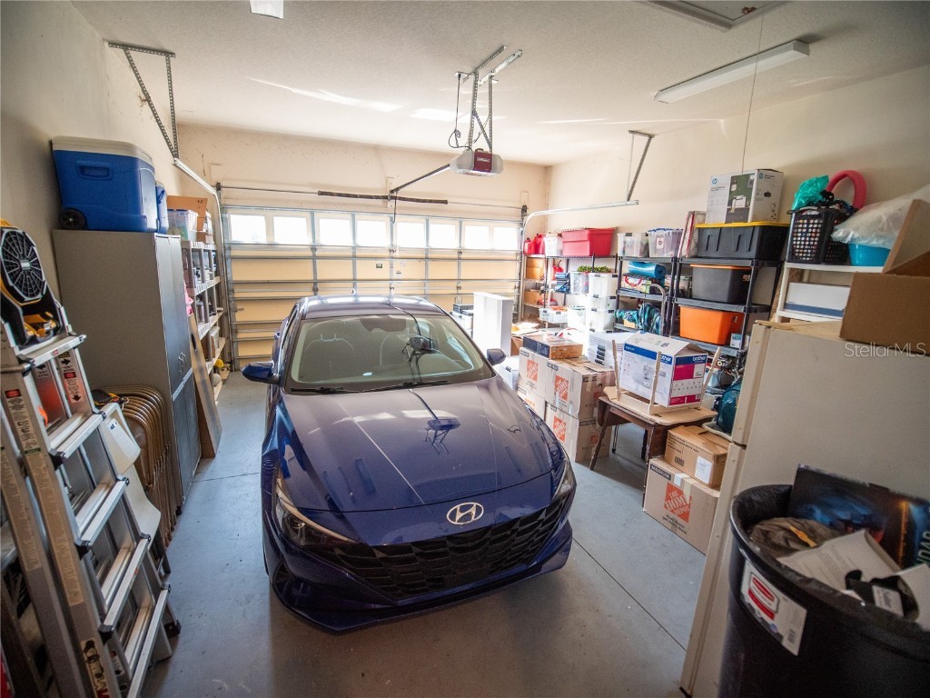 2135 Appalachee Circle Tavares FL 32778 - LAKE EUSTIS O6366281 image28