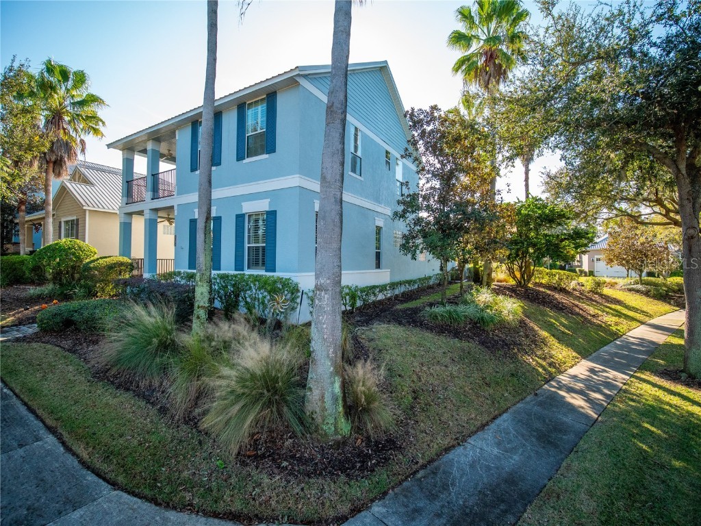 2135 Appalachee Circle Tavares FL 32778 - LAKE EUSTIS O6366281 image3