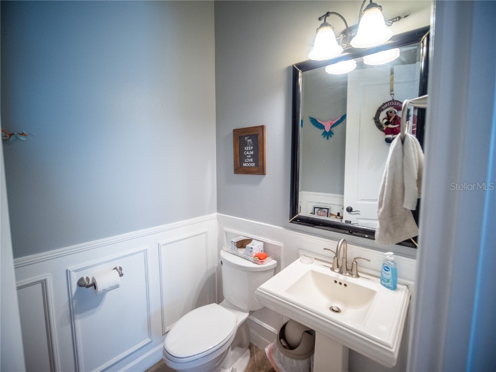 2135 Appalachee Circle Tavares FL 32778 - LAKE EUSTIS O6366281 image30