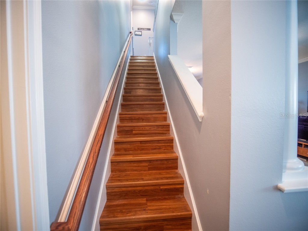 2135 Appalachee Circle Tavares FL 32778 - LAKE EUSTIS O6366281 image31