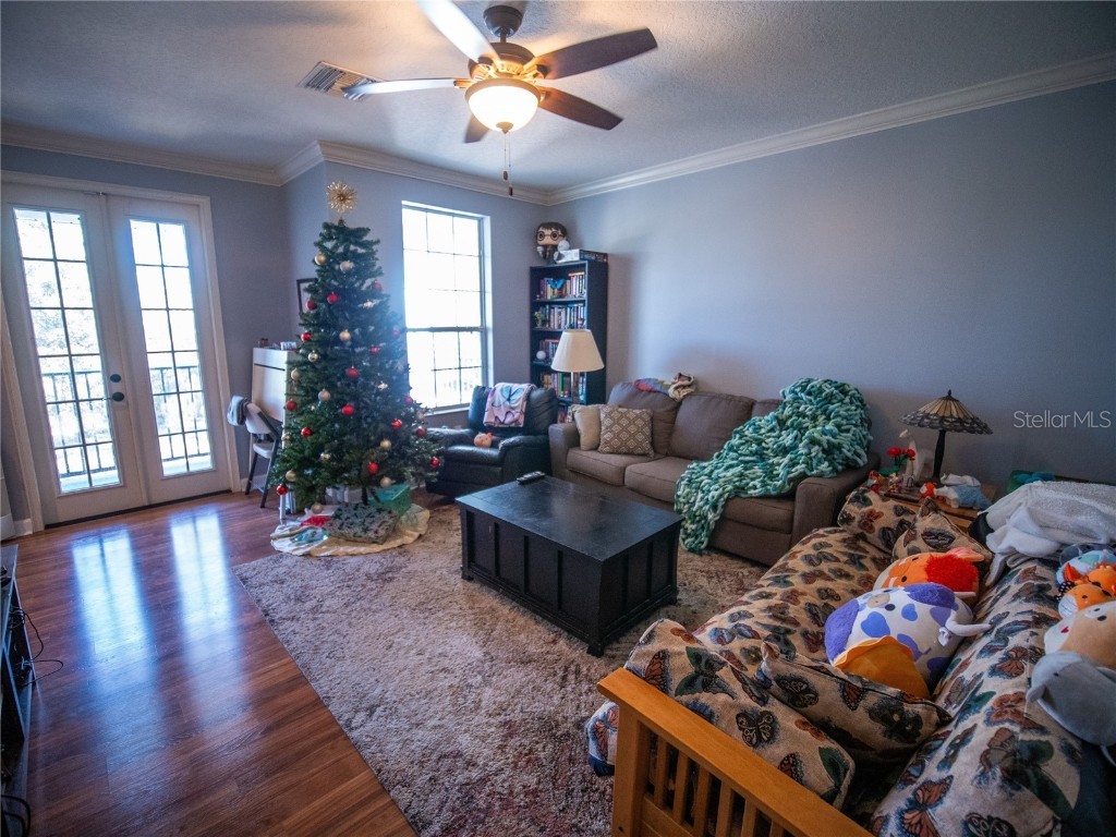 2135 Appalachee Circle Tavares FL 32778 - LAKE EUSTIS O6366281 image32