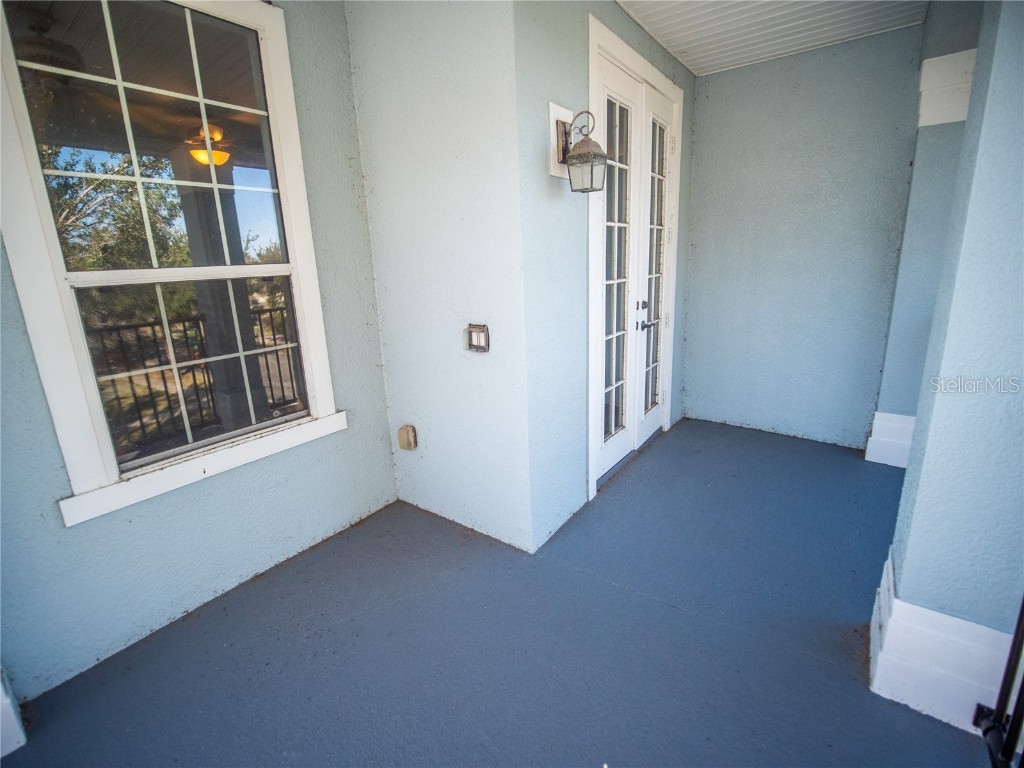 2135 Appalachee Circle Tavares FL 32778 - LAKE EUSTIS O6366281 image33