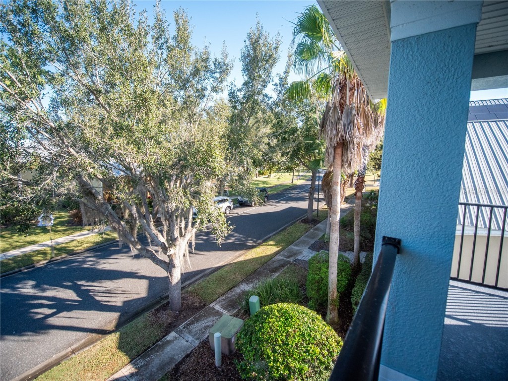 2135 Appalachee Circle Tavares FL 32778 - LAKE EUSTIS O6366281 image35