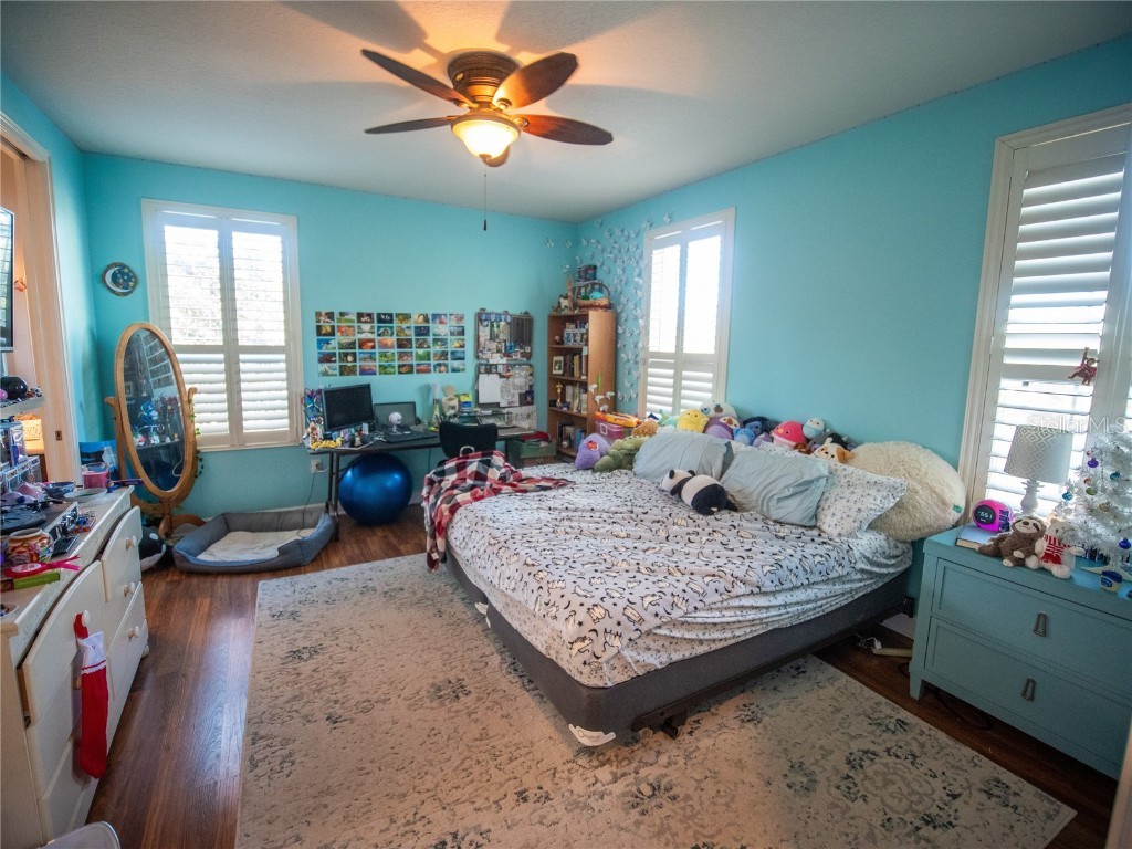 2135 Appalachee Circle Tavares FL 32778 - LAKE EUSTIS O6366281 image36