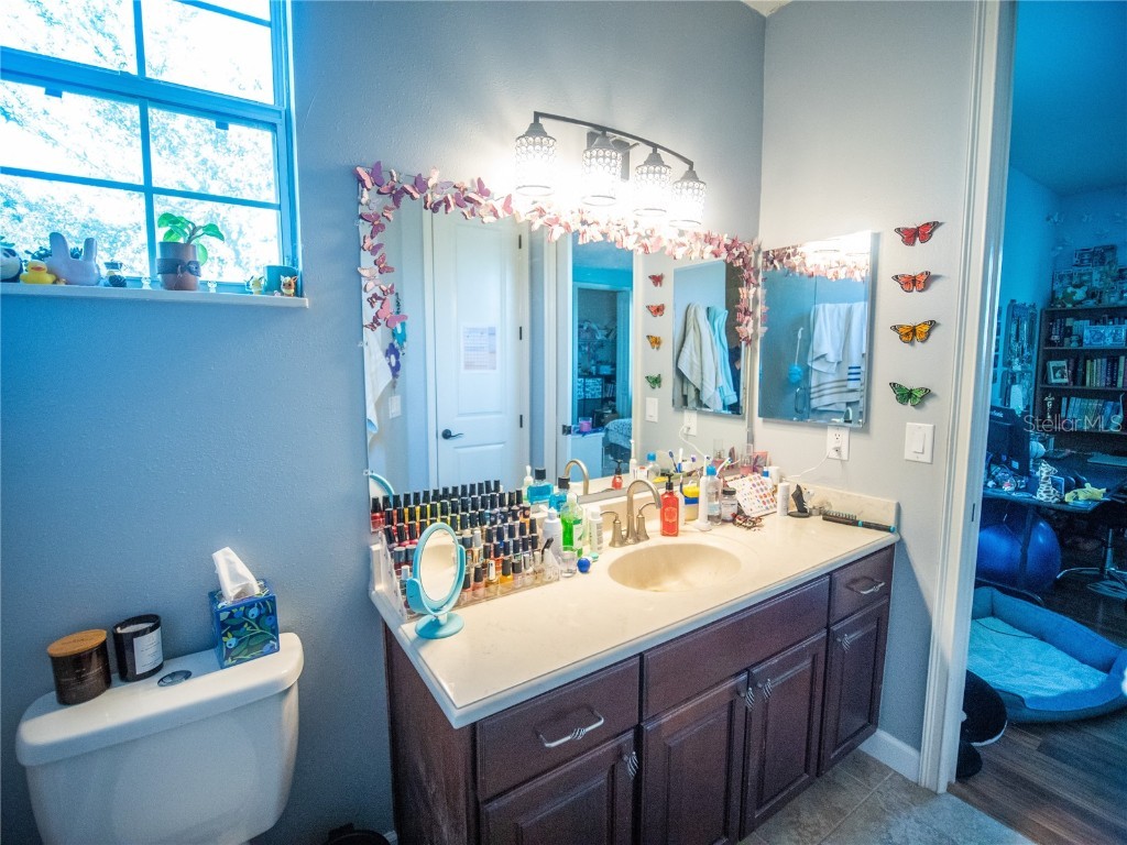 2135 Appalachee Circle Tavares FL 32778 - LAKE EUSTIS O6366281 image37