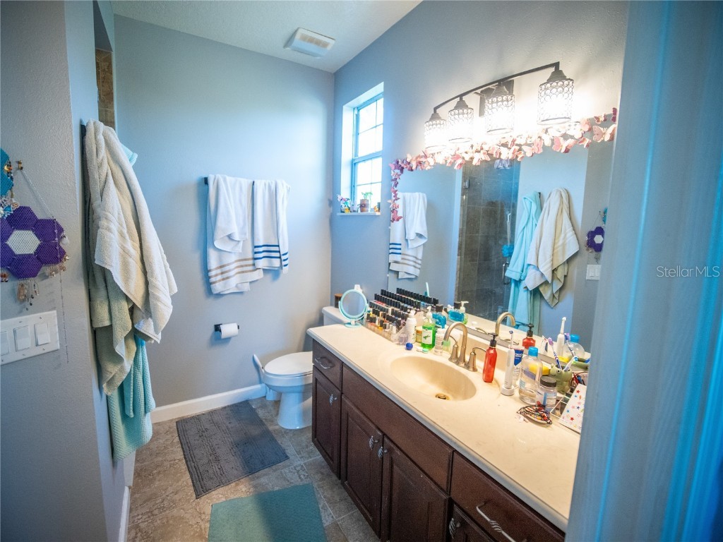 2135 Appalachee Circle Tavares FL 32778 - LAKE EUSTIS O6366281 image38