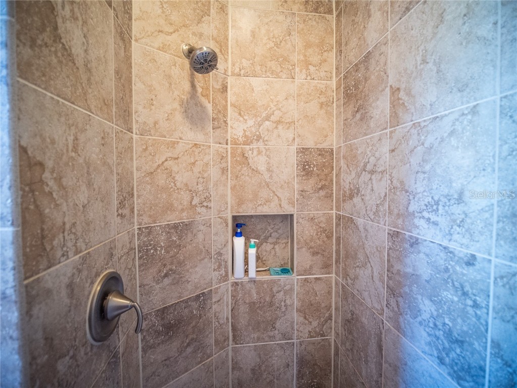 2135 Appalachee Circle Tavares FL 32778 - LAKE EUSTIS O6366281 image39