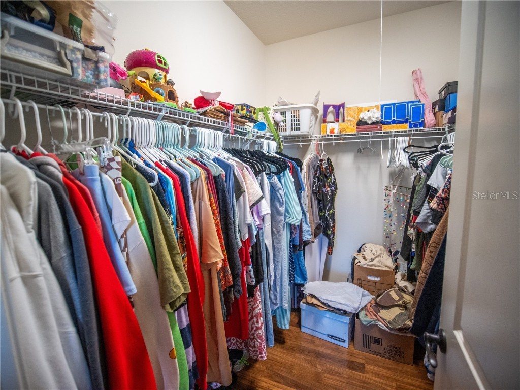 2135 Appalachee Circle Tavares FL 32778 - LAKE EUSTIS O6366281 image40