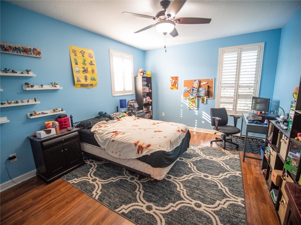 2135 Appalachee Circle Tavares FL 32778 - LAKE EUSTIS O6366281 image41