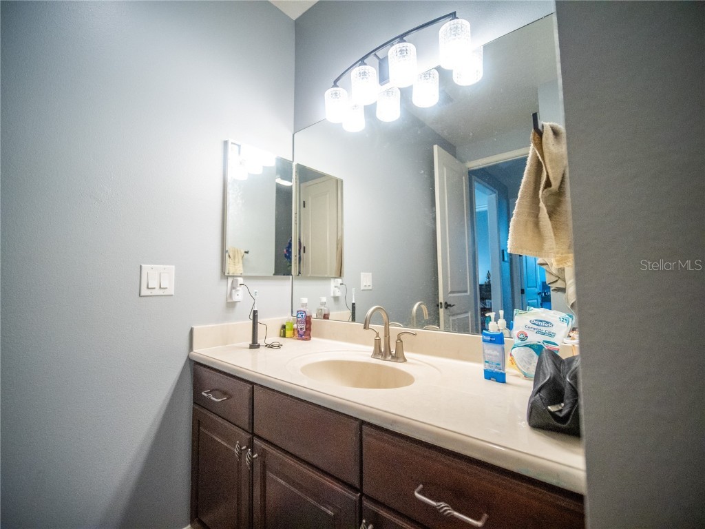 2135 Appalachee Circle Tavares FL 32778 - LAKE EUSTIS O6366281 image42