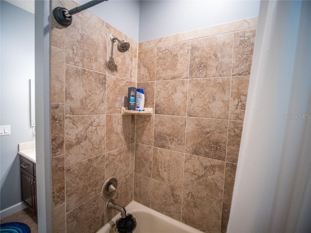 2135 Appalachee Circle Tavares FL 32778 - LAKE EUSTIS O6366281 image43