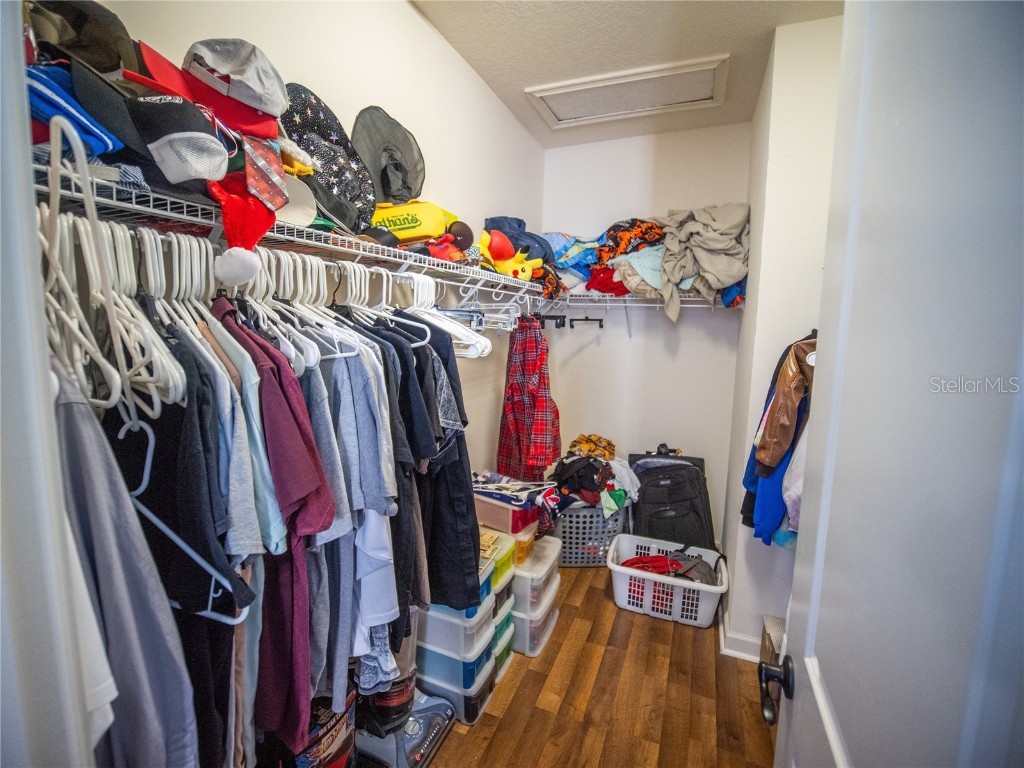 2135 Appalachee Circle Tavares FL 32778 - LAKE EUSTIS O6366281 image44