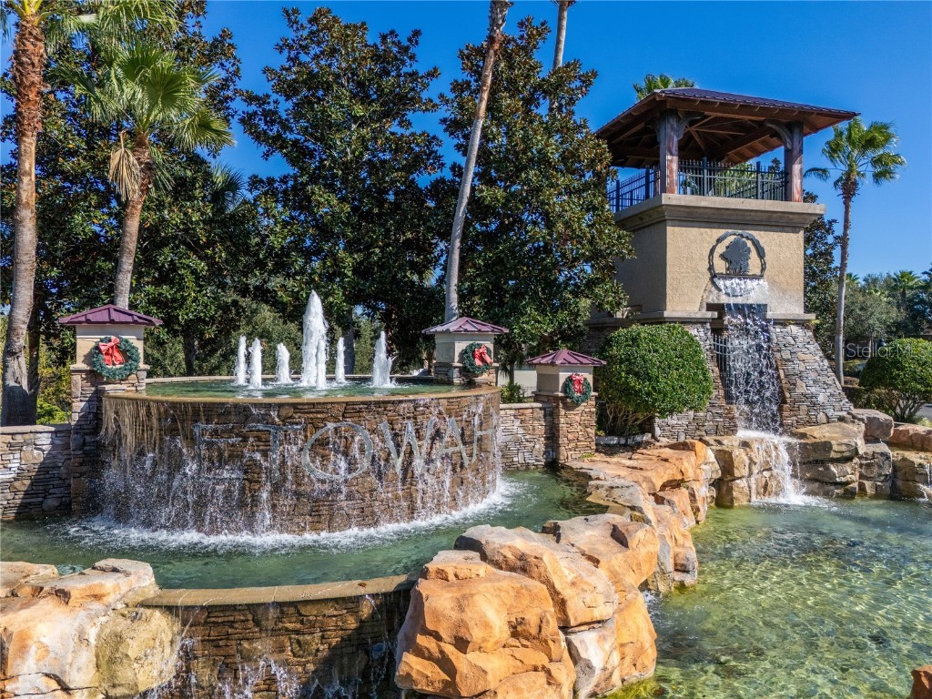 2135 Appalachee Circle Tavares FL 32778 - LAKE EUSTIS O6366281 image45