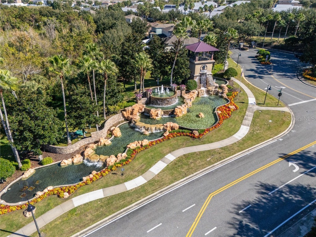 2135 Appalachee Circle Tavares FL 32778 - LAKE EUSTIS O6366281 image46