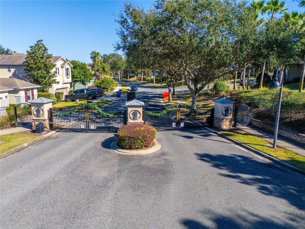 2135 Appalachee Circle Tavares FL 32778 - LAKE EUSTIS O6366281 image47