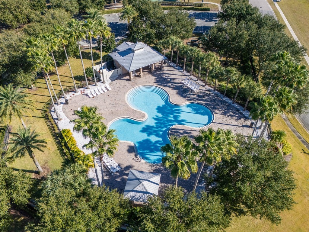 2135 Appalachee Circle Tavares FL 32778 - LAKE EUSTIS O6366281 image49