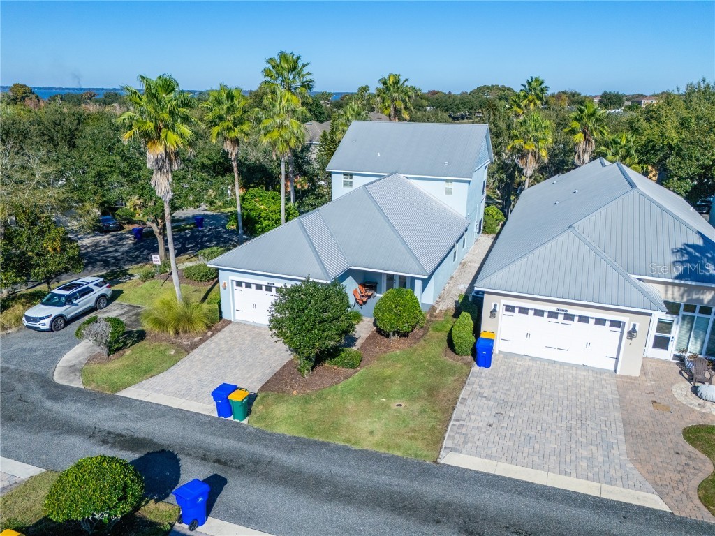 2135 Appalachee Circle Tavares FL 32778 - LAKE EUSTIS O6366281 image5